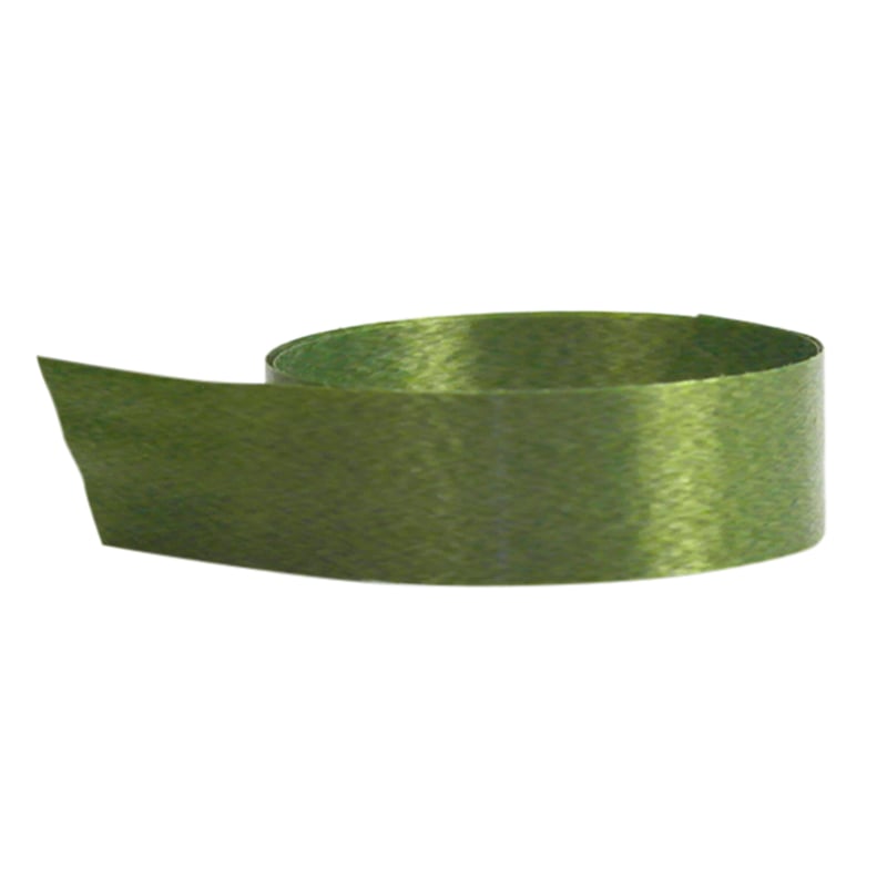 Polyband mossa | Nordahl.se