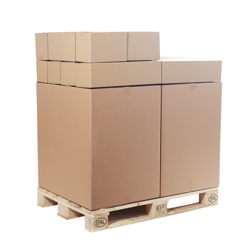 Wellådor efter format