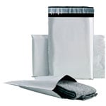 Postemballage & E-handel