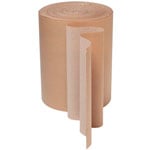 Wellpapp - Enkelwell