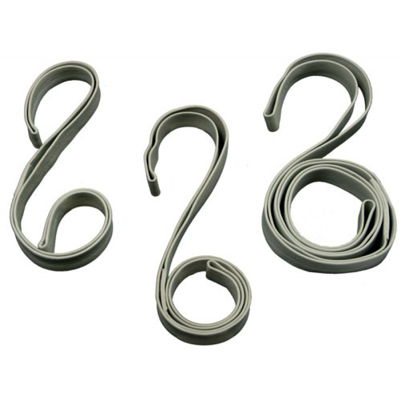 Pallband