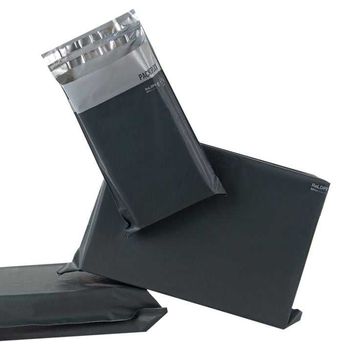 Utförsäljning emballage