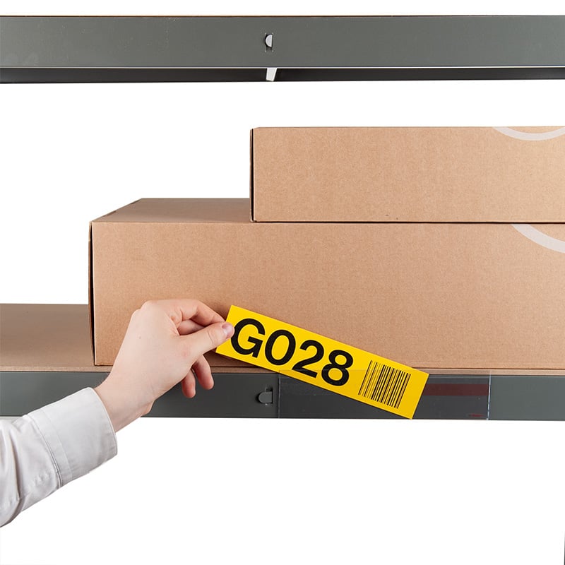 Tillbehör hyllor & skåp