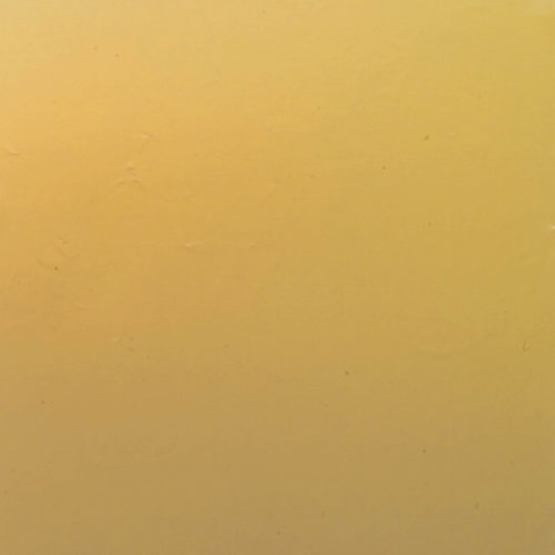 Presentpapper Enfärgat