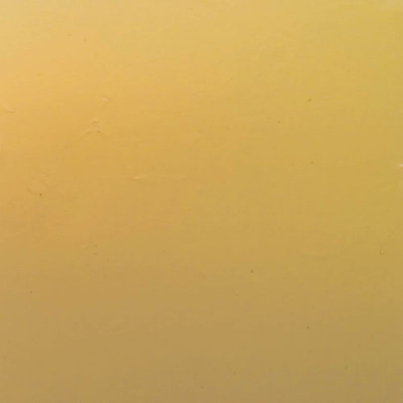 Presentpapper Enfärgat