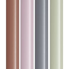 Presentpapper Konsumentrullar