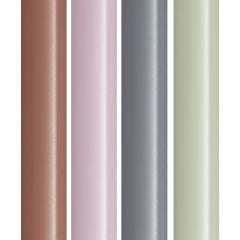 Presentpapper Konsumentrullar