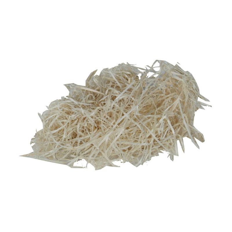 Spring Fill & Träull