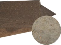 Silkespapper Övrigt