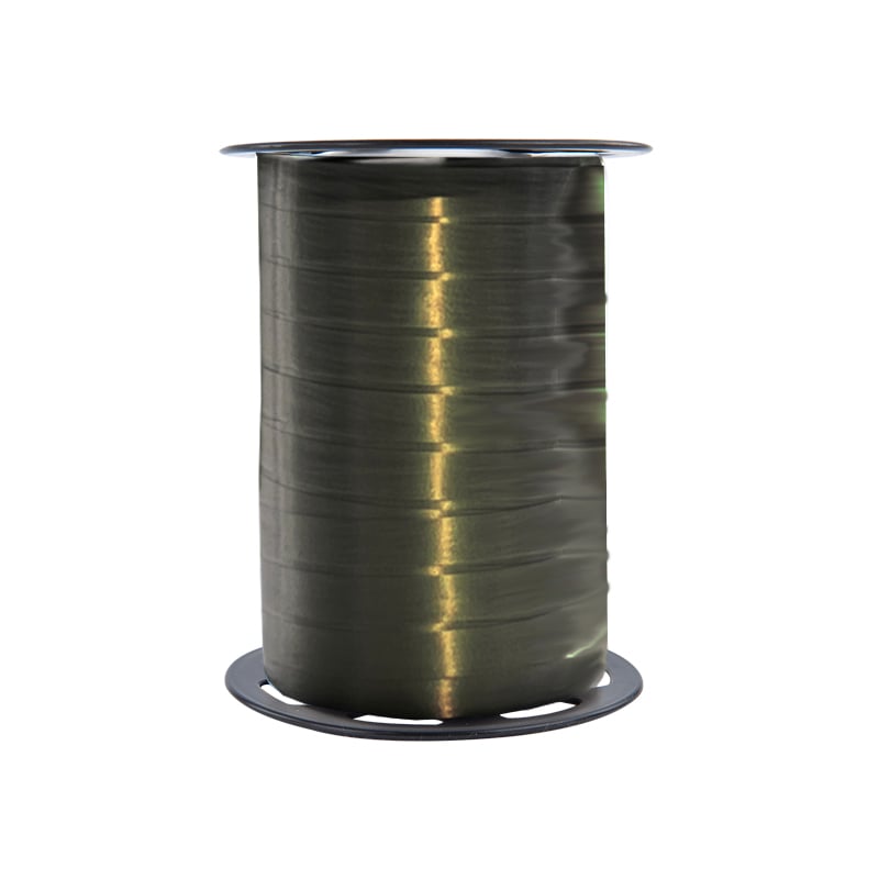 Polyband Enfärgade