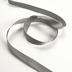 Satinband Släta