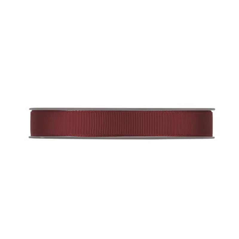 Satinband Ribbade