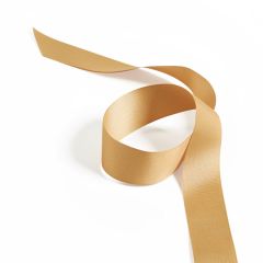 Satinband Ribbade