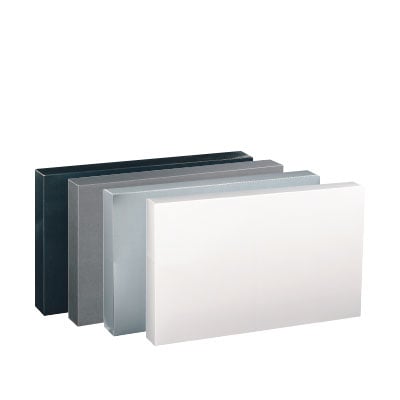 Presentkartonger Kapsel