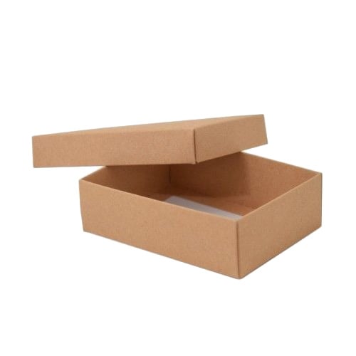 Presentkartonger Lock & Botten