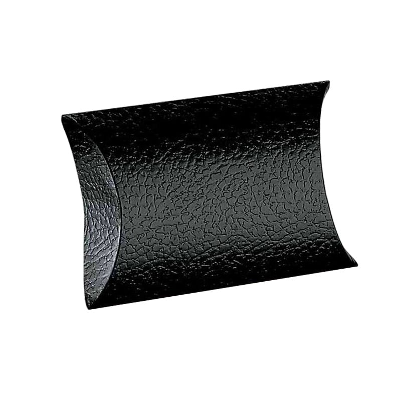 Presentkartonger Planoval