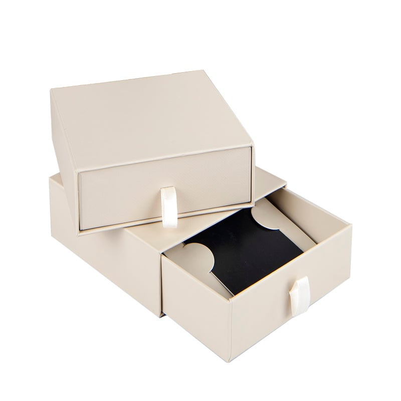 Presentkartonger för presentkort