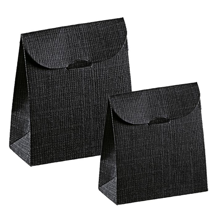 Presentkartonger Påse