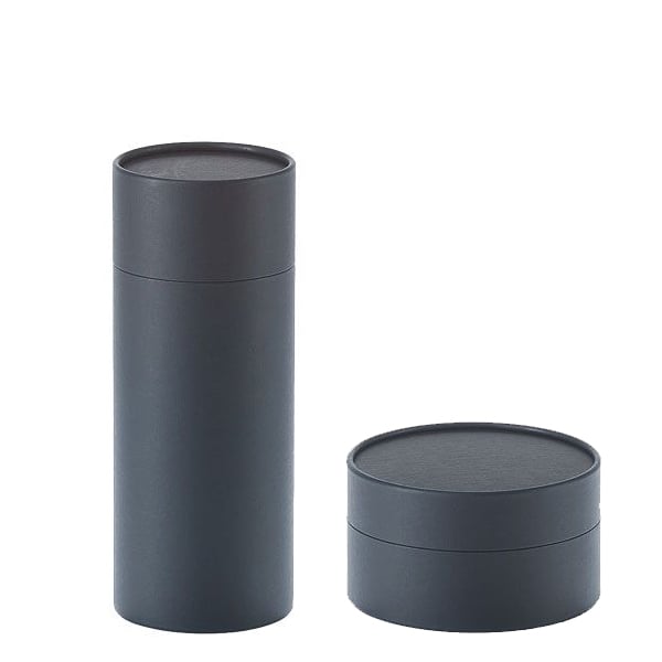 Presentkartonger Tub