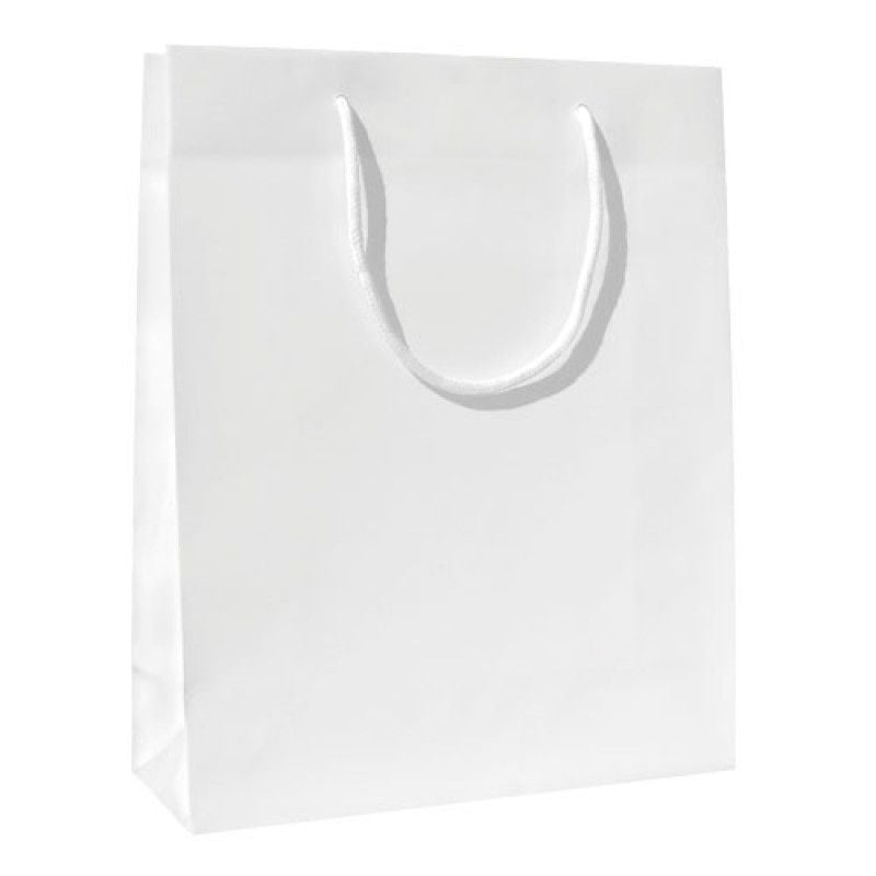 Utförsäljning butiksemballage