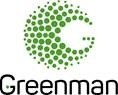 Greenman