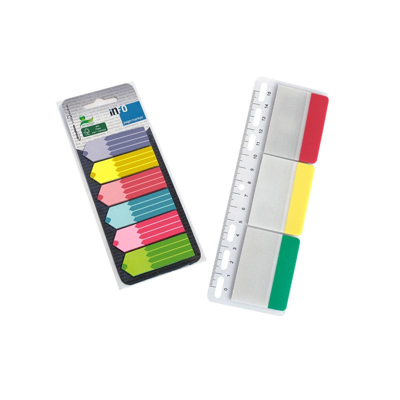 Utförsäljning kontor