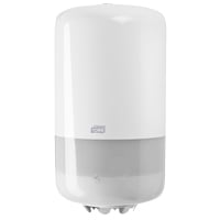 Dispensers (Hållare)