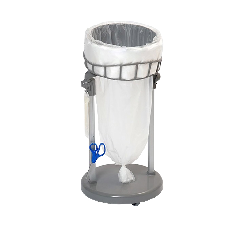 Longopac säcksystem