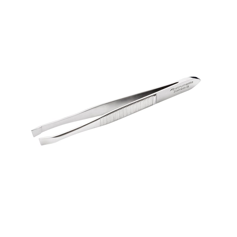 Övrigt Första Hjälpen