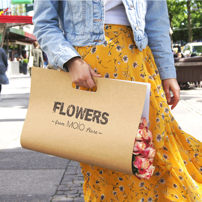 Profilprodukter med eget tryck