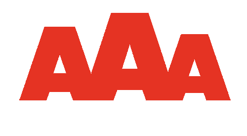 AAA Högsta kreditvärdighet