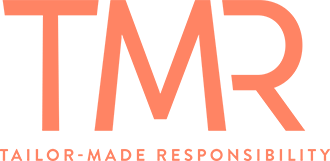 Tailor-made responsibility