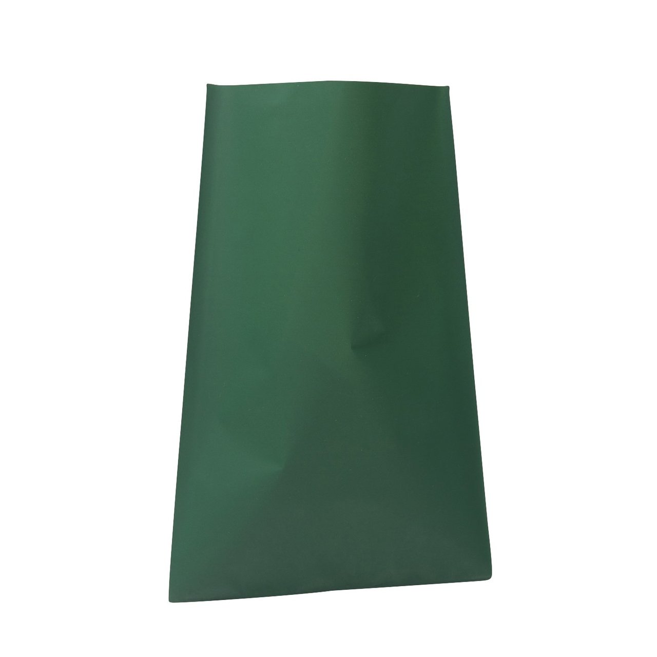 Foliepåse Matt pearly skogsgrön - 1