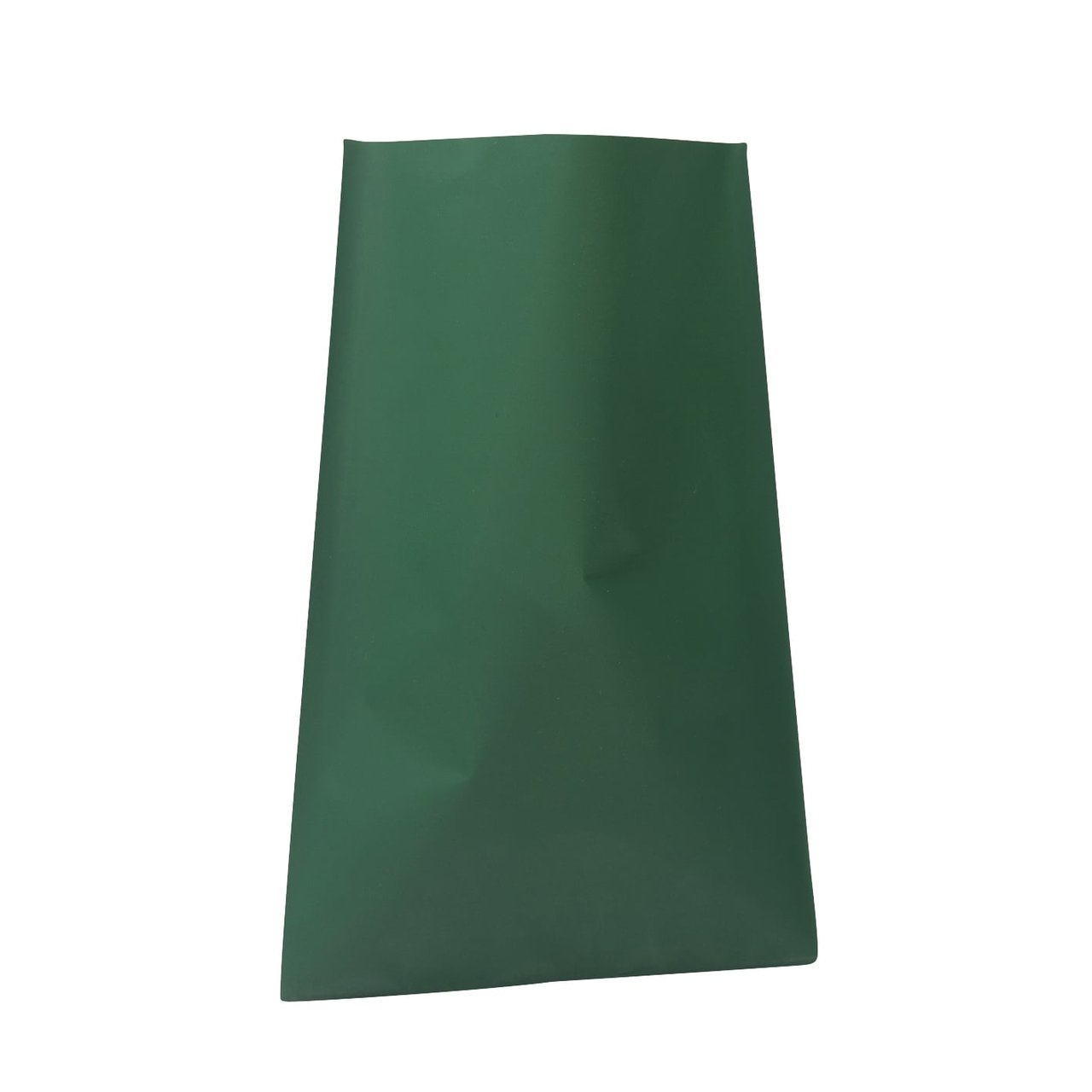 Foliepåse Matt pearly skogsgrön - 1