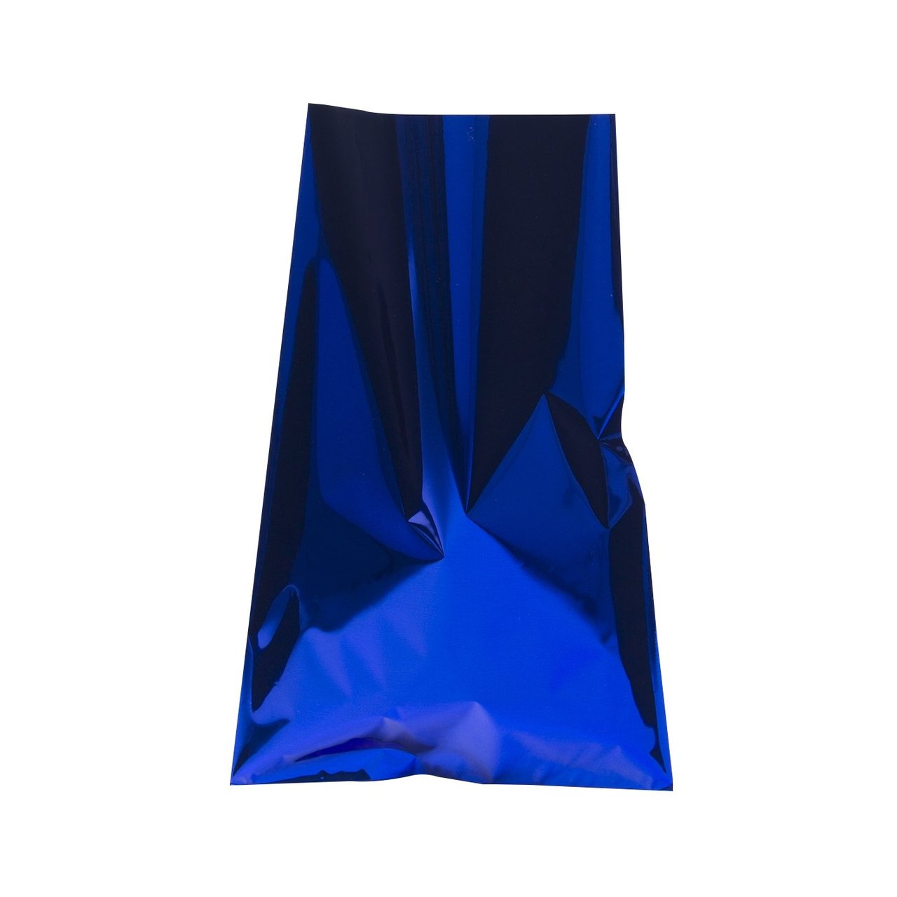 Foliepåse Fondo blå - 1