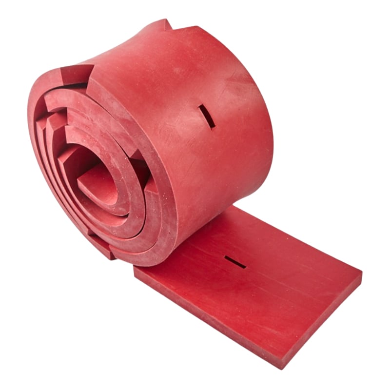 Tennant Sugblad M20/T20 - 1