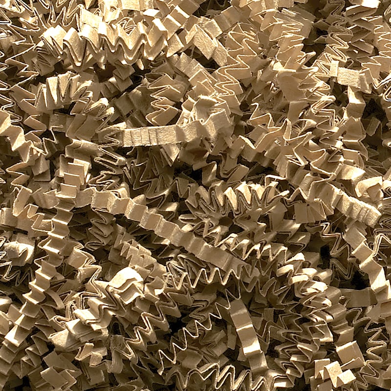 Spring-fill natur - 1