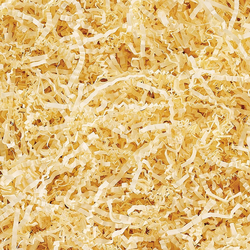 Spring-fill cream - 1