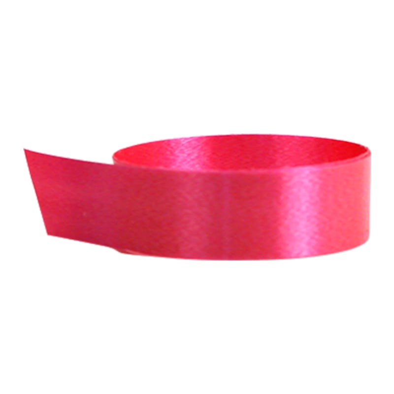 Polyband cyklamen - 1