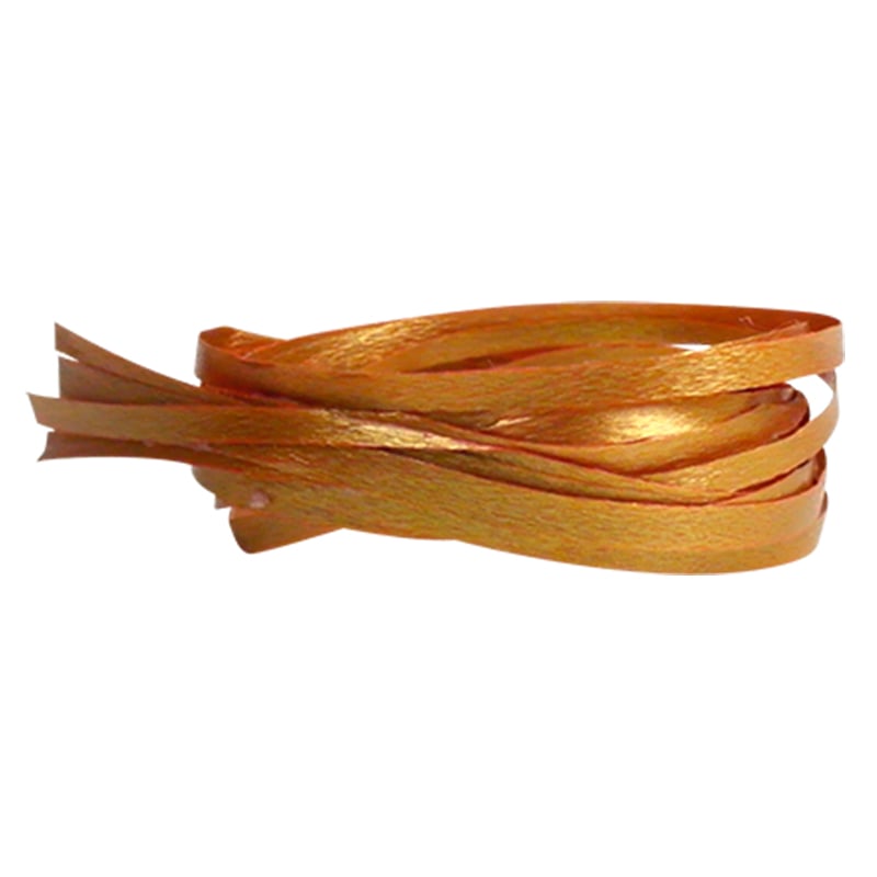 Raphleneband koppar - 1