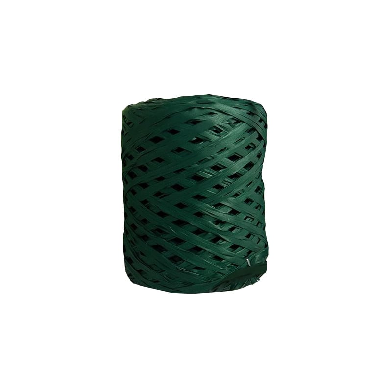 Raphleneband gran - 2