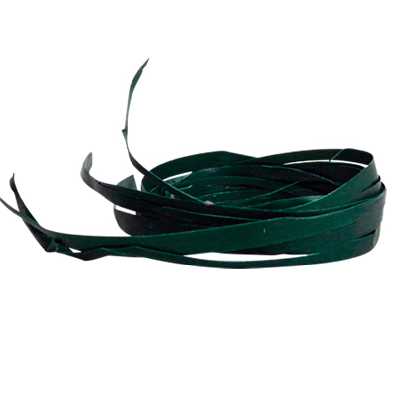 Raphleneband gran - 1