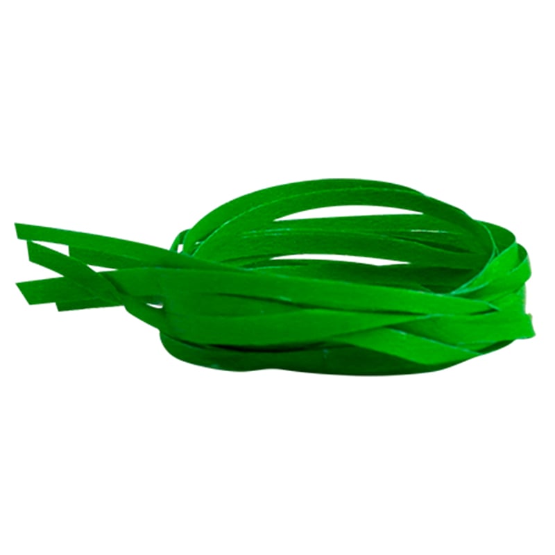 Raphleneband äpple - 1