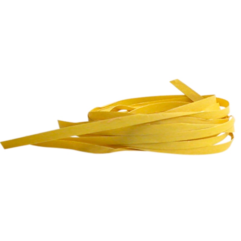 Raphleneband natur - 1