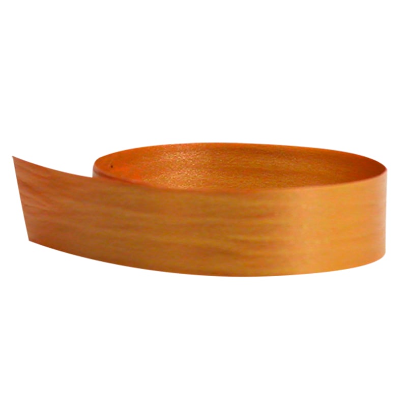 Polyband mattline koppar