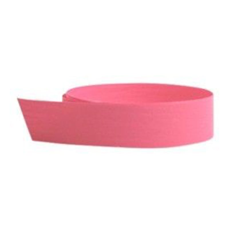 Polyband mattline hyacint