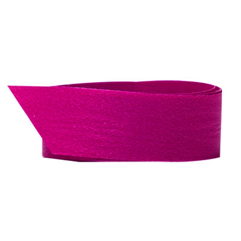 Polyband mattline fuchsia