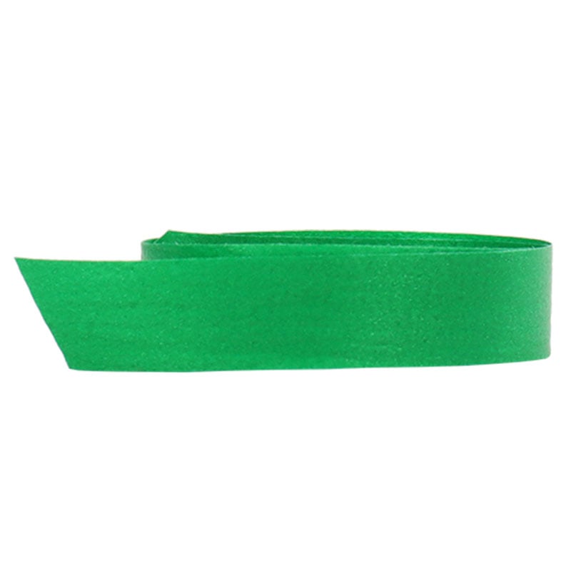 Polyband Mattline smaragd - 1