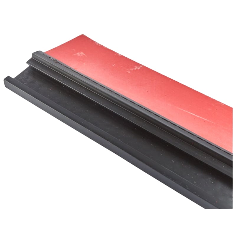 Tennant Sidolist Sidoborste Röd M20/T20 - 1