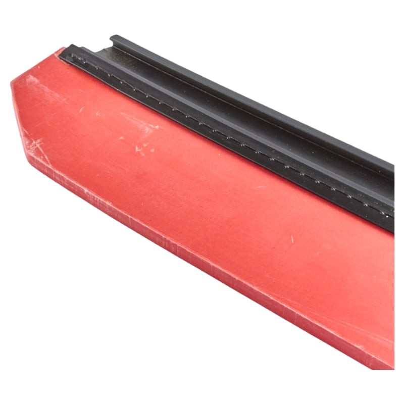 Tennant Sidolist Sidoborste Röd M20/T20 - 2